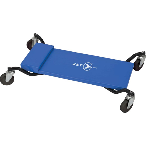 JBWC-40400 Creepers Ottawa Fastener Supply