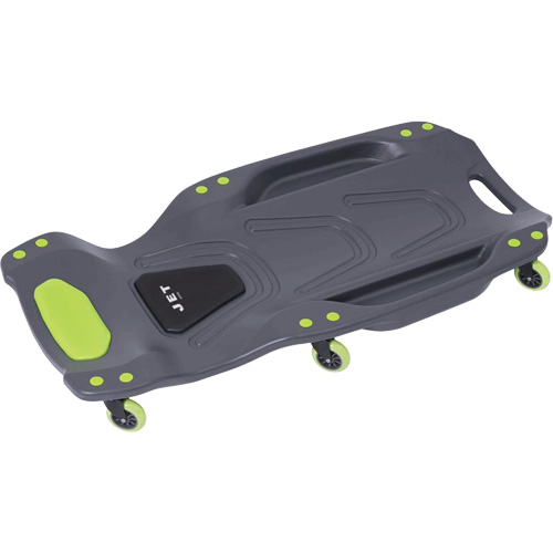 JBMC-42440 Sommiers Ottawa Fastener Supply