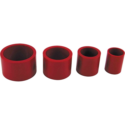 Bushing Sets for Bench Grinding Wheels Ottawa Fastener Supply