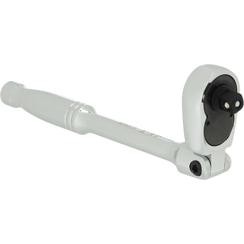 RHQ-14F Oval Head Ratchets Ottawa Fastener Supply