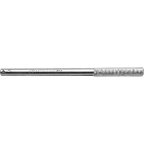 DH-3400 Ratchet Telescoping Handle Ottawa Fastener Supply