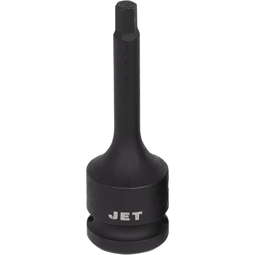 Forets pour douille &agrave; chocs, Hexagonale, 10 mm x Prise 1/2" Ottawa Fastener Supply