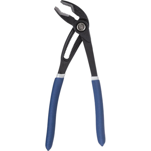 JRWP-180 Ratcheting Pliers - Water Pump, 7-1/4" Length Ottawa Fastener Supply