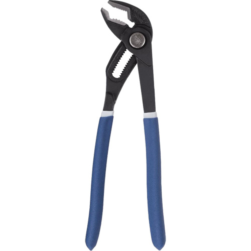 JRWP-250 Ratcheting Pliers - Water Pump, 10" Length Ottawa Fastener Supply