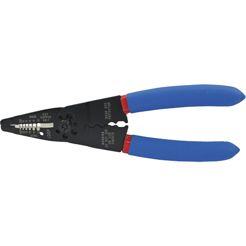 JMWS-81024 Spring Loaded Strippers Ottawa Fastener Supply