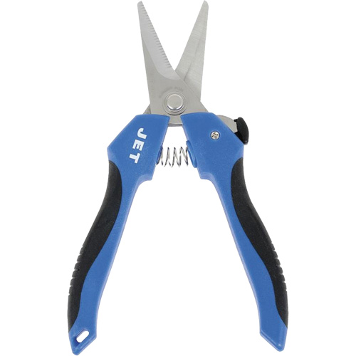 JMPS-190 Multi-Purpose Shears Ottawa Fastener Supply