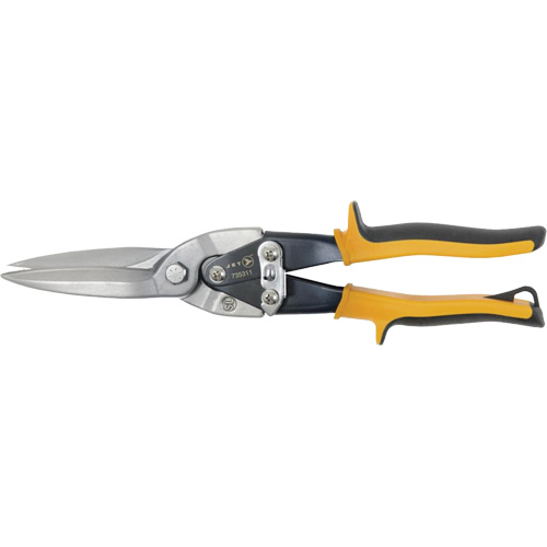 JAS-1SL Aviation Snips Ottawa Fastener Supply
