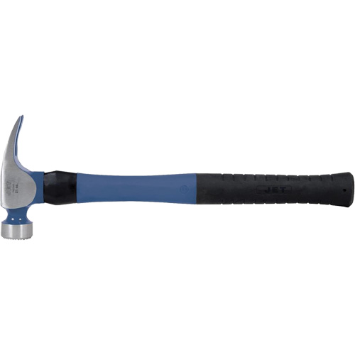 CFH-21F Ripping & Claw Hammers - Fibreglass Handle Ottawa Fastener Supply
