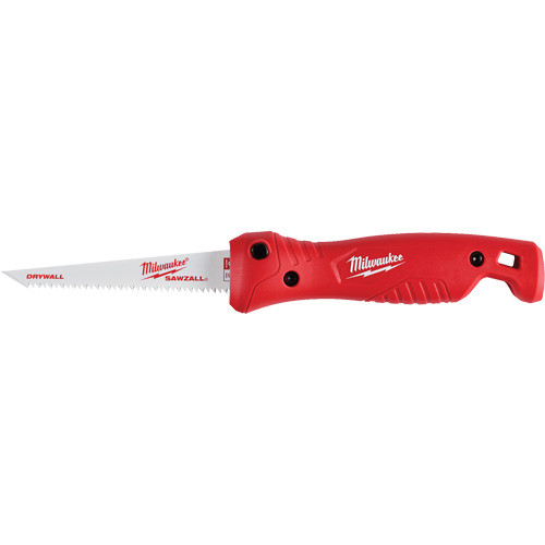 Folding Jab Saw Ottawa Fastener Supply