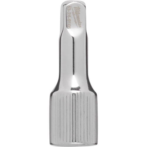 Rallonge de prise, Prise 1/4", 1-1/2" lo Ottawa Fastener Supply