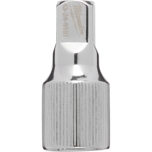 Rallonge de prise, Prise 3/8", 1-1/2" lo Ottawa Fastener Supply