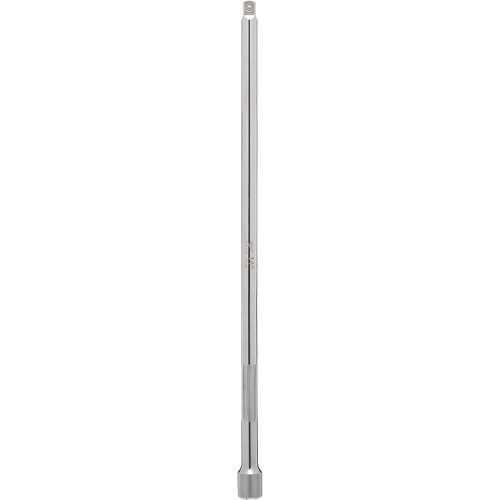 Rallonge de prise, Prise 3/8", 14" lo Ottawa Fastener Supply