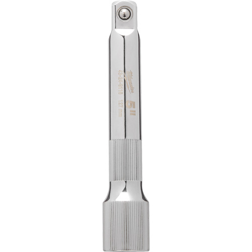 Rallonge de prise, Prise 1/2", 5" lo Ottawa Fastener Supply