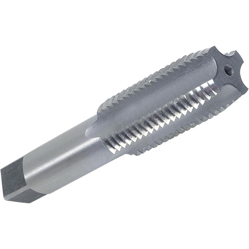 Tap, High Speed Steel Ottawa Fastener Supply