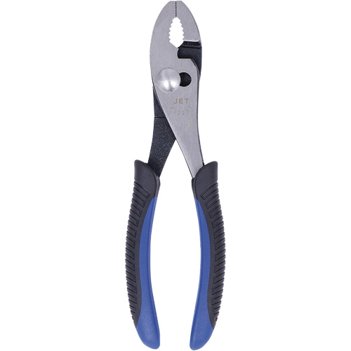 SJ-200SHD Slip Joint Pliers Ottawa Fastener Supply