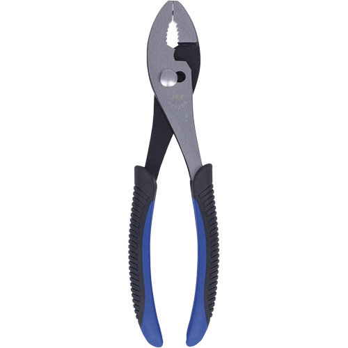 SJ-250SHD Slip Joint Pliers Ottawa Fastener Supply