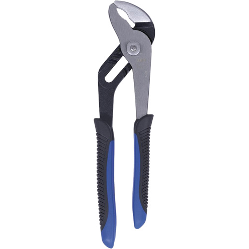 GJ-250SHD Pinces multiprise, 10" Ottawa Fastener Supply