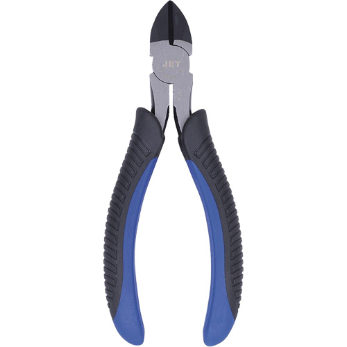 DC-150SHD Diagonal Cutting Pliers, 6" L Ottawa Fastener Supply