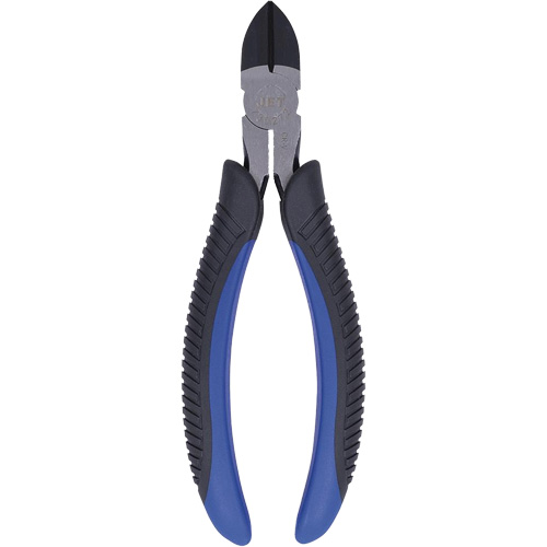 DC-190SHD Diagonal Cutting Pliers, 7-1/2" L Ottawa Fastener Supply