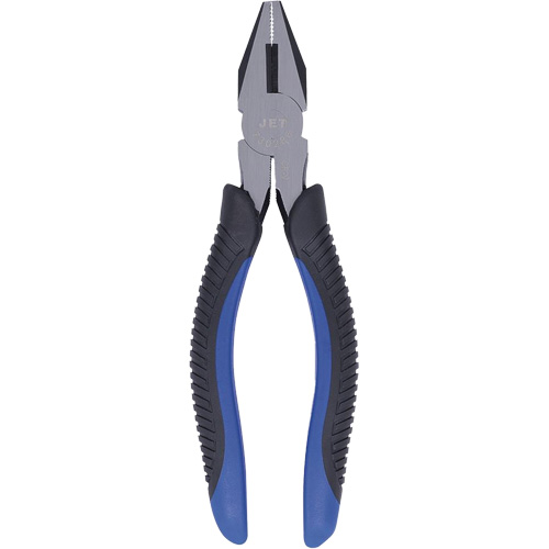 LP-200SHD Linesman's Pliers Ottawa Fastener Supply