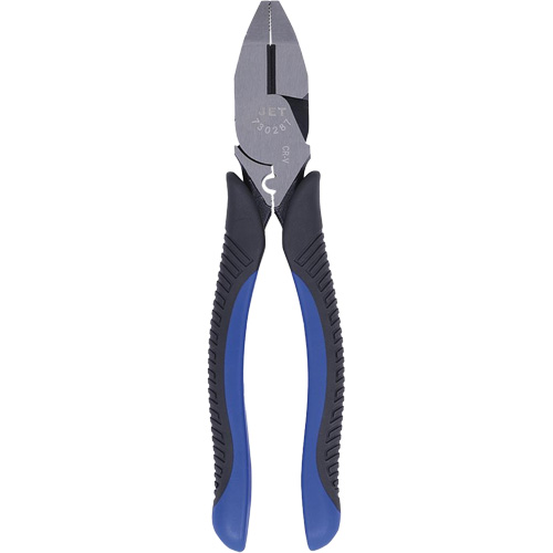 LP-250SHD Linesman's Pliers Ottawa Fastener Supply