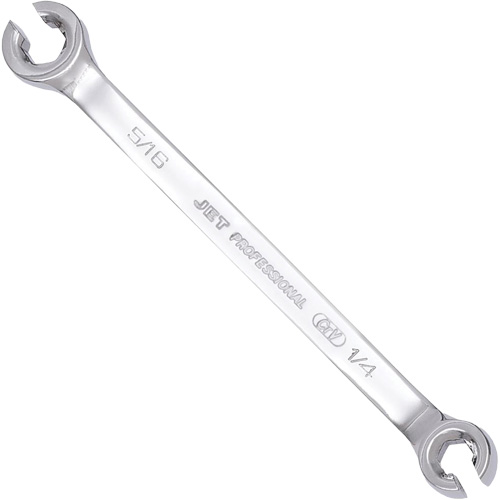 SAE Flare Nut Wrench Ottawa Fastener Supply