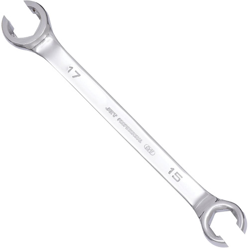 Metric Flare Nut Wrench Ottawa Fastener Supply