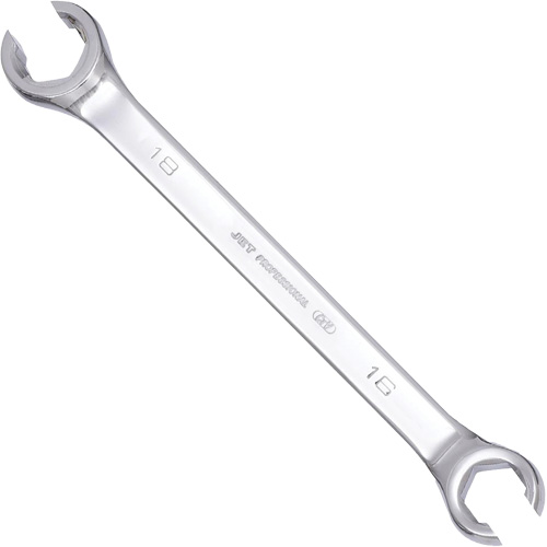 Metric Flare Nut Wrench Ottawa Fastener Supply
