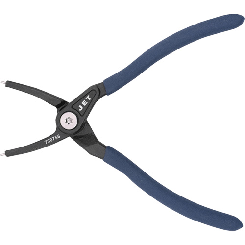 SRP-770IS Straight Internal Snap Ring Pliers Ottawa Fastener Supply