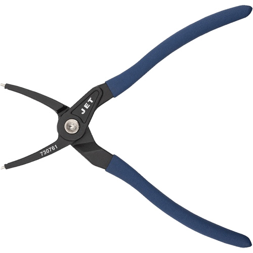 SRP-990IS Straight Internal Snap Ring Pliers Ottawa Fastener Supply