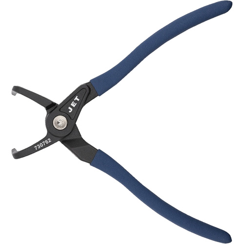 SRP-990IB Straight/Bent Internal Snap Ring Pliers Ottawa Fastener Supply