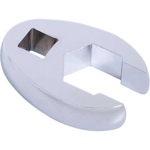 Cl&eacute; pied-de-biche &agrave; 6 pans SAE Ottawa Fastener Supply