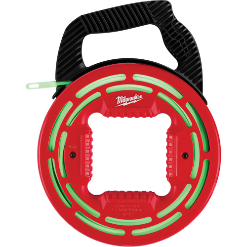 Ruban de tirage brillant Ottawa Fastener Supply