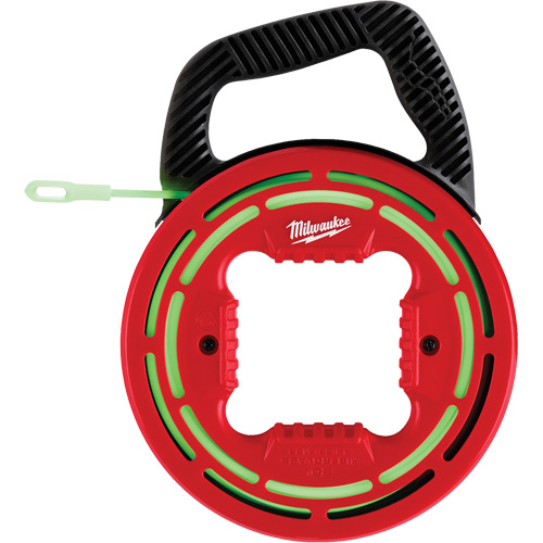 Ruban de tirage brillant Ottawa Fastener Supply