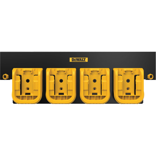 Rail pour batterie Ottawa Fastener Supply