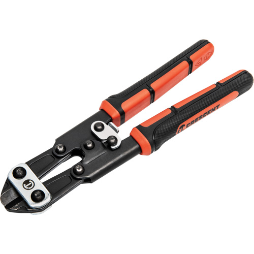 Multi-Purpose Wire Cutter Ottawa Fastener Supply