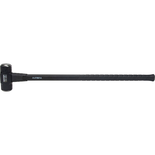 Sledge Hammer, 8 lbs., 36", Fibreglass Handle Ottawa Fastener Supply