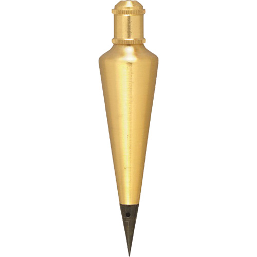 Fil &agrave; plomb de 8 oz Ottawa Fastener Supply