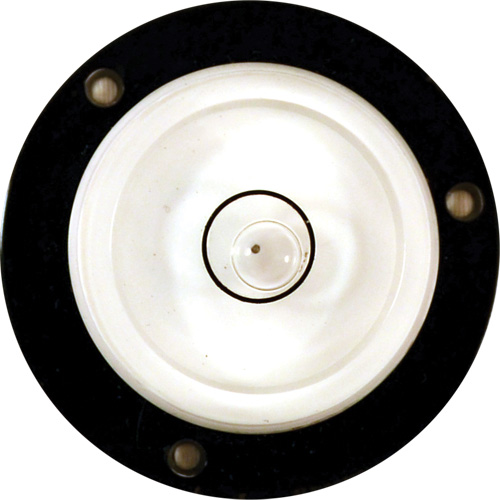Niveau Bull's-Eye Ottawa Fastener Supply