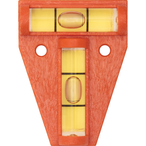 Cross Check Level Ottawa Fastener Supply