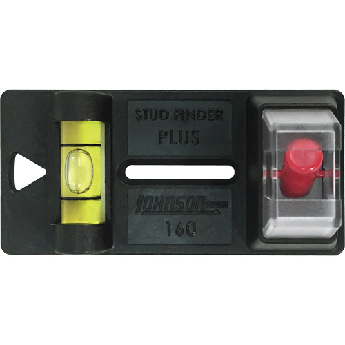 StudFinder Ottawa Fastener Supply