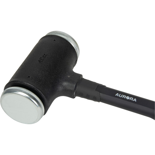 Capuchons d'extr&eacute;mit&eacute; en acier Ottawa Fastener Supply