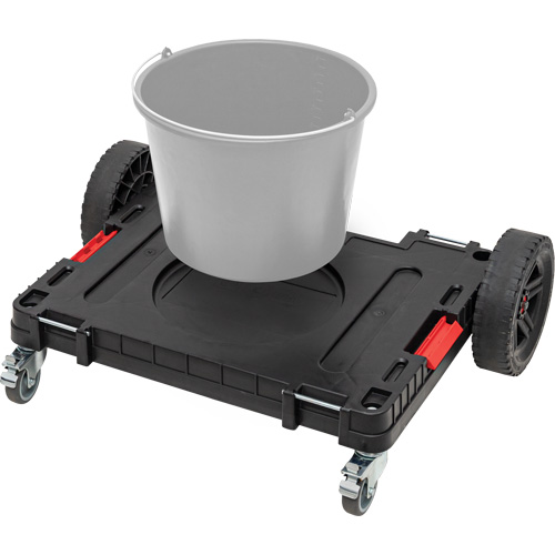 Diable tout-terrain Arx Ottawa Fastener Supply