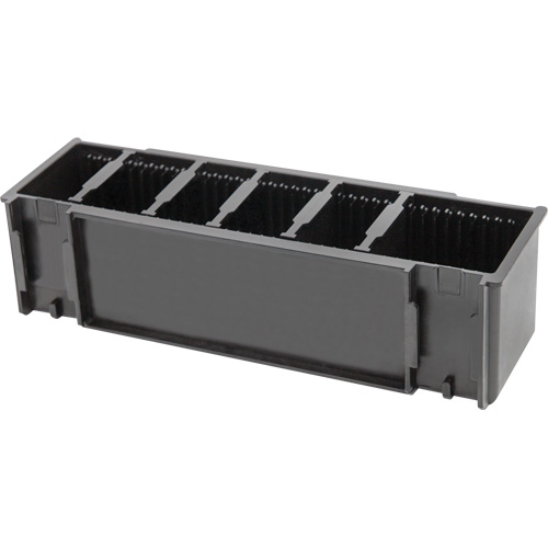 Arx Long Items Holder Ottawa Fastener Supply