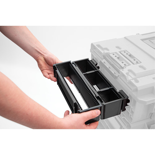 Arx Long Items Holder Ottawa Fastener Supply