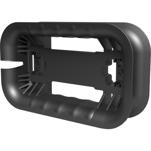 Enrouleur de c&acirc;ble Arx Ottawa Fastener Supply