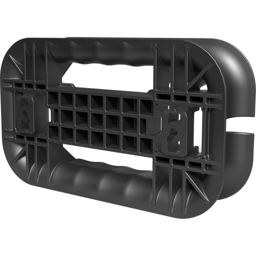 Enrouleur de c&acirc;ble Arx Ottawa Fastener Supply