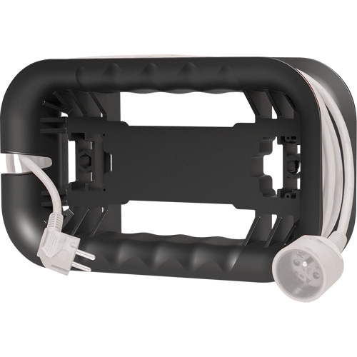 Enrouleur de c&acirc;ble Arx Ottawa Fastener Supply