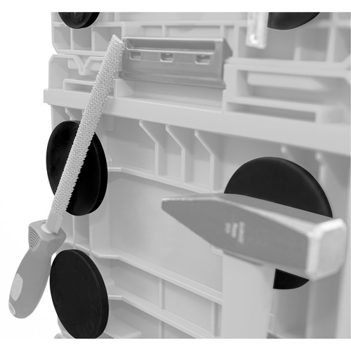 Aimants porte-outils Arx Ottawa Fastener Supply