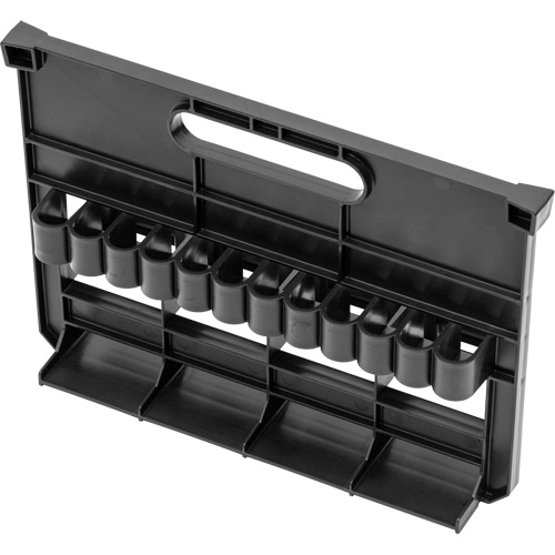 Porte-outils et s&eacute;parateur Arx Ottawa Fastener Supply